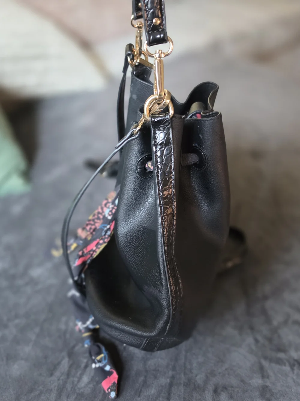 Anne Klein anne klein